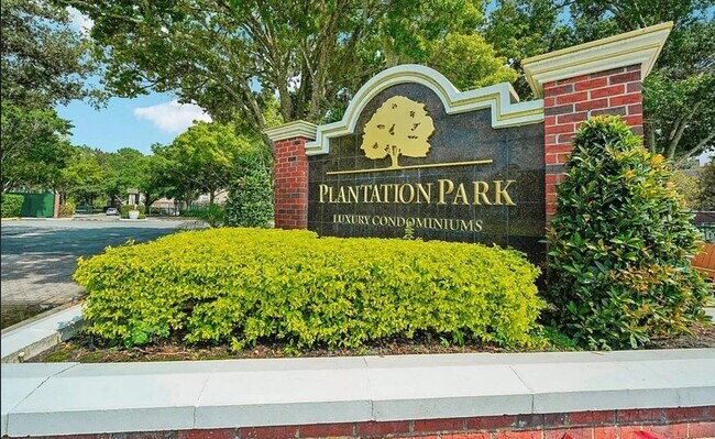 Building Photo - 13103 Mulberry Park Dr