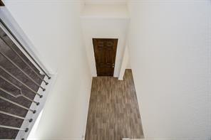 Building Photo - 4810 Emerson Manor Dr