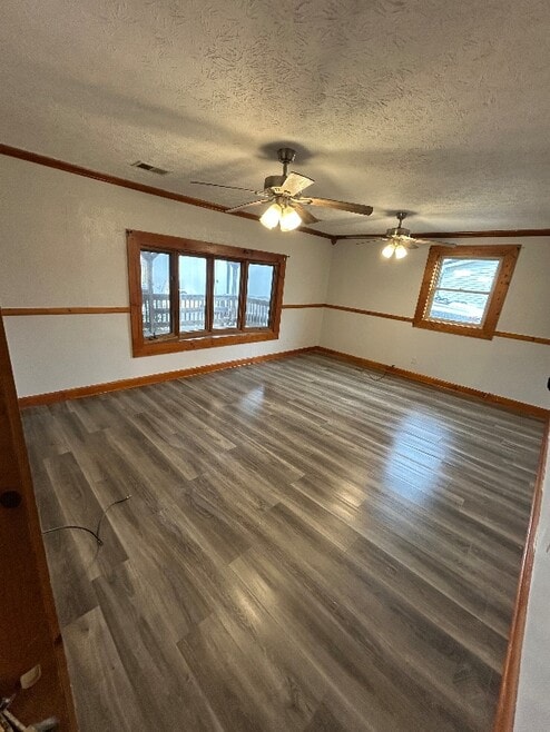 Building Photo - 255 Highway 1050