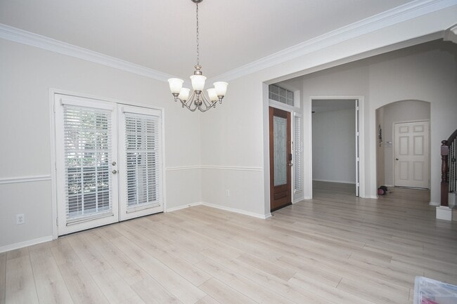 Building Photo - 26719 Wolfs Hill Ln