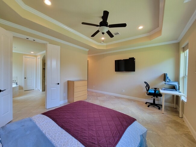 Building Photo - 715 Charleston Heights Ln