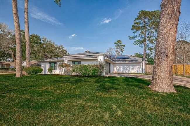 Building Photo - 14706 Dale Hollow Ln