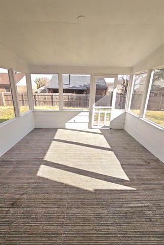 Building Photo - 5224 Timber Creek Rd