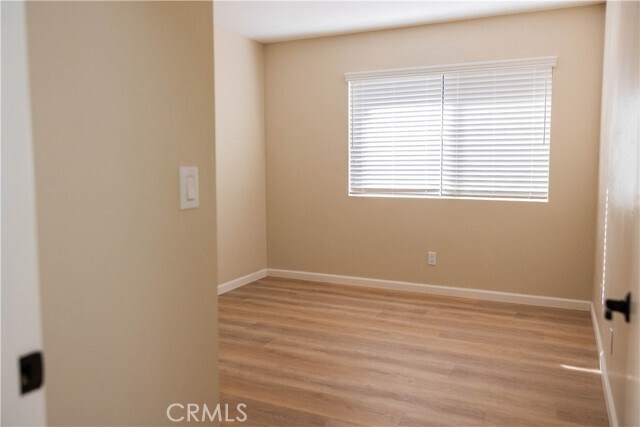 Building Photo - 1219 Edwards St