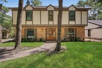 Building Photo - 34 Brushwood Ct