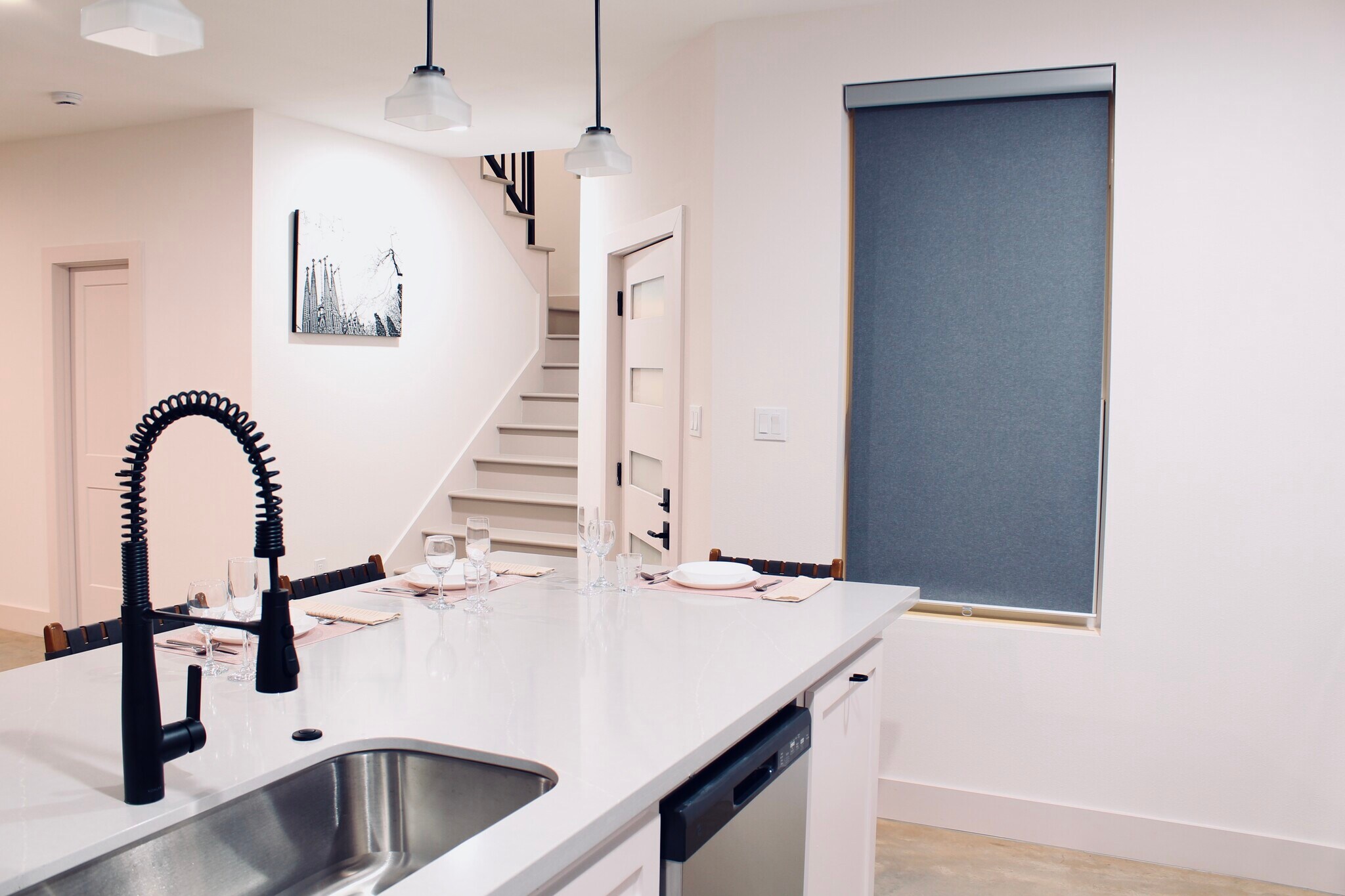 Building Photo - 12204 Hairston Cir