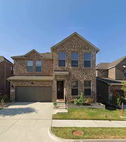 Primary Photo - 2260 Washington Dr