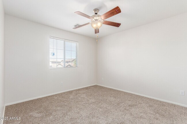 Building Photo - 74 N 224th Ave