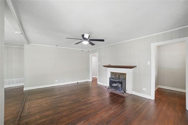 Building Photo - 208 Grace Ln