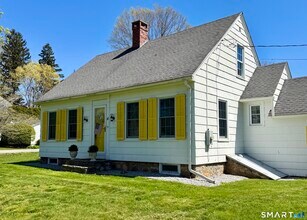 Building Photo - 43 Neck Rd