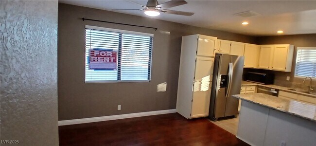 Building Photo - 6723 W Charleston Blvd