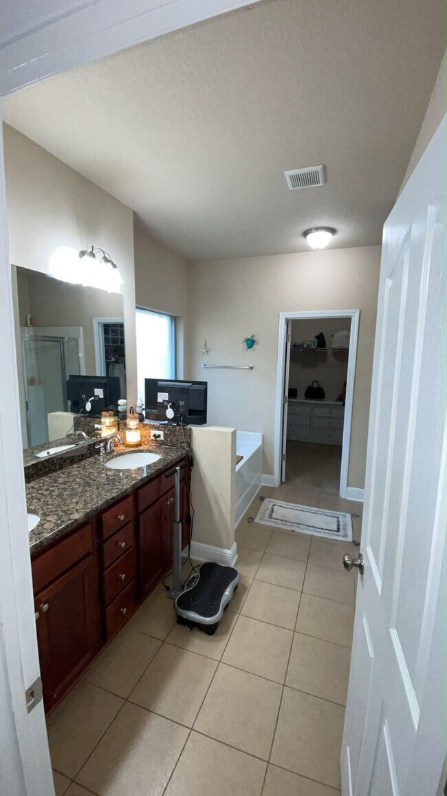 Building Photo - 514 Pheasant Trail