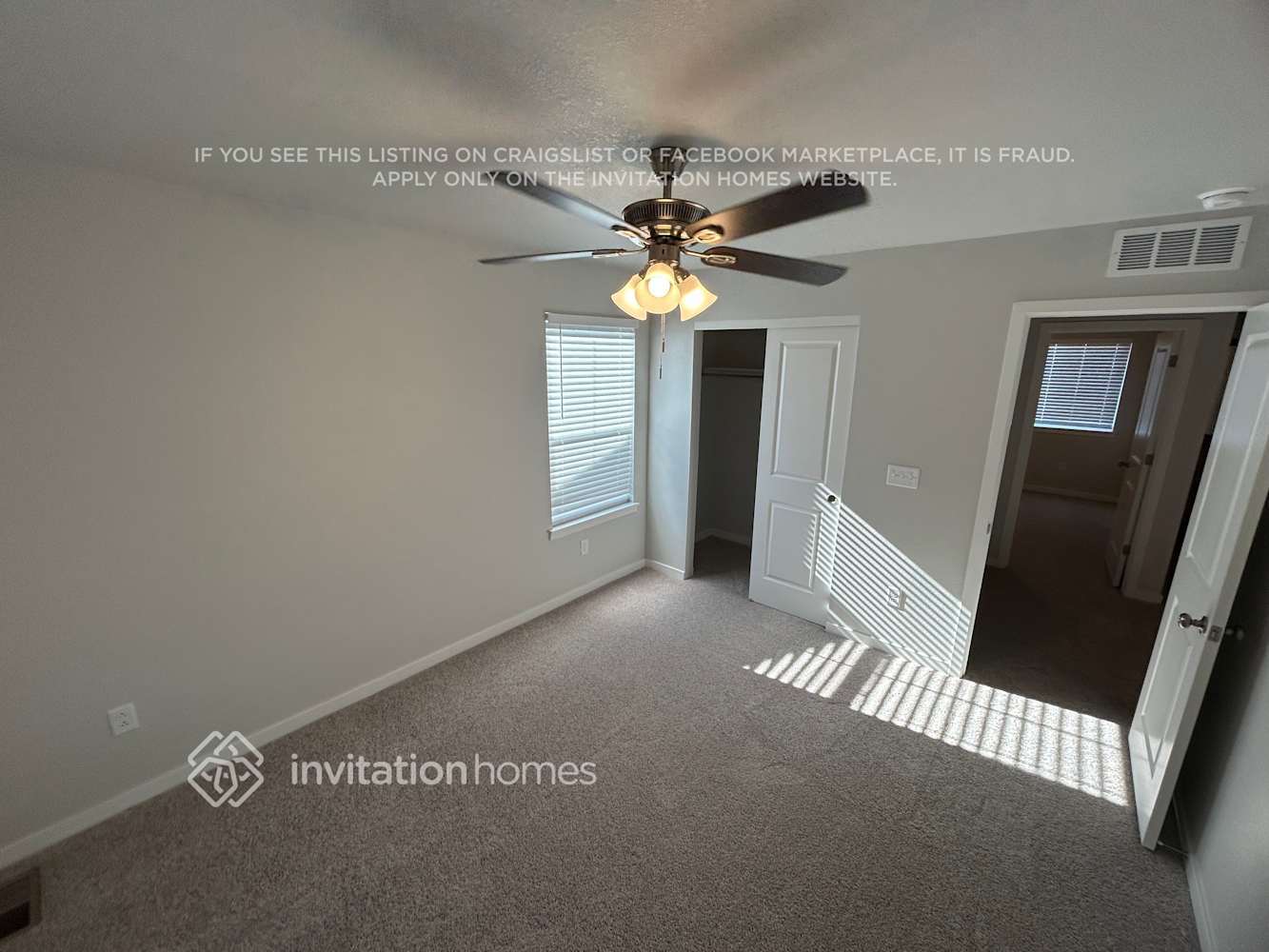 Building Photo - 4427 Shivaree St