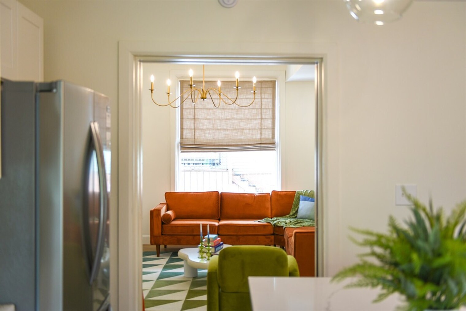 Building Photo - 1816 Rhine St