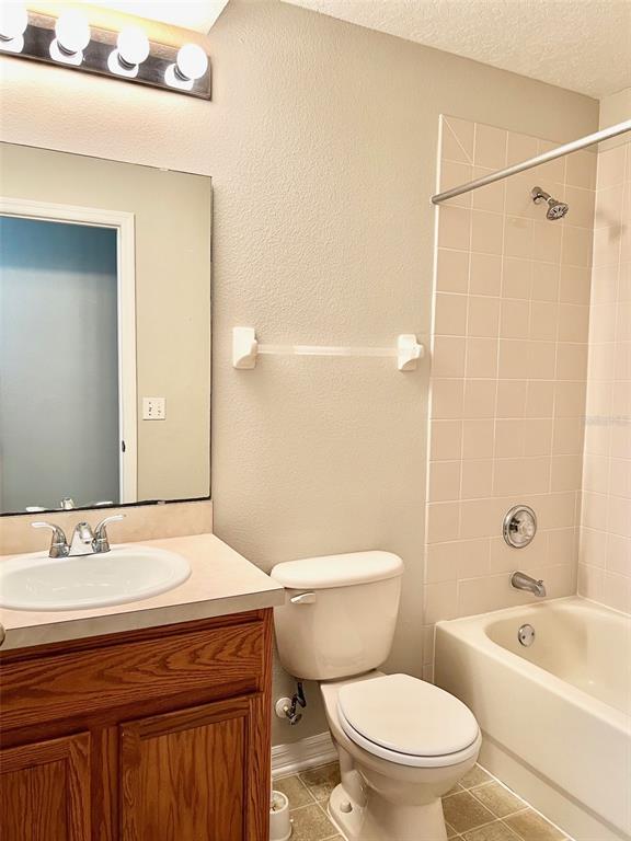 Building Photo - 12973 Lexington Summit St