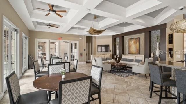 Building Photo - 7167 Oakmoss Loop