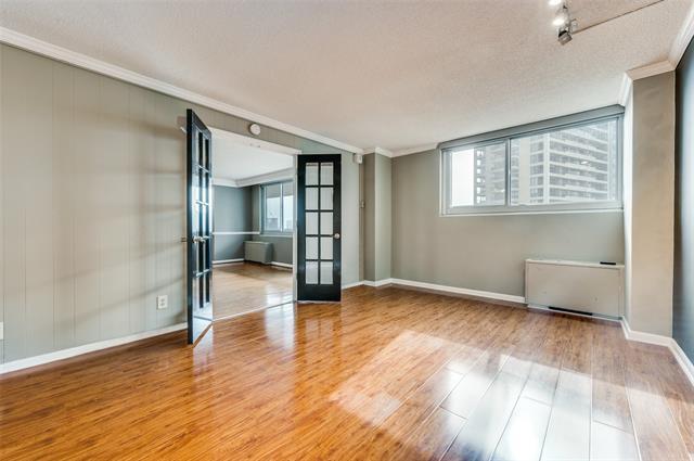 Building Photo - 3883 Turtle Creek Blvd