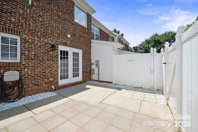 Building Photo - 9157 Washam Potts Rd