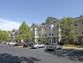 Building Photo - 2348 Benson Poole Rd SE