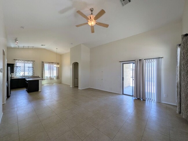 Building Photo - 3731 W St Kateri Dr