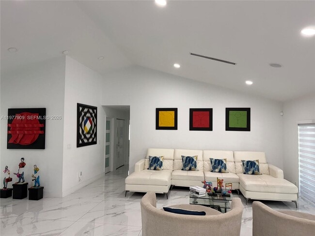 Building Photo - 11300 NW 5th St