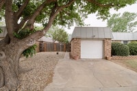 Building Photo - 6914 Gary Ave