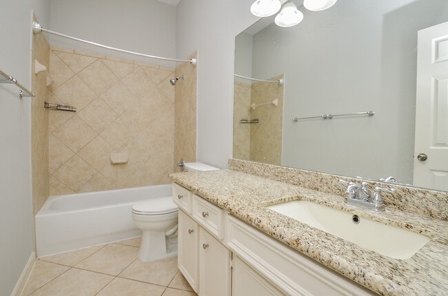 Building Photo - 3910 Jade Cove Ln