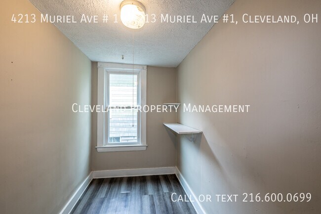 Building Photo - 4213 Muriel Ave
