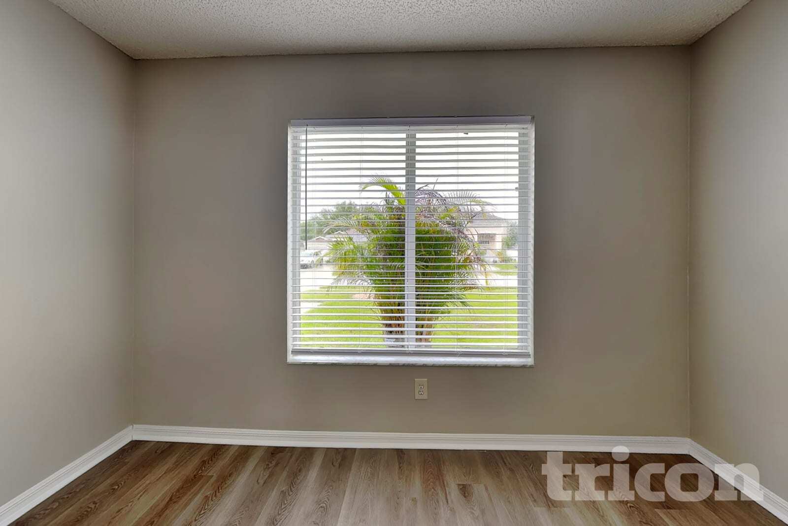 Building Photo - 13232 Prestwick Dr