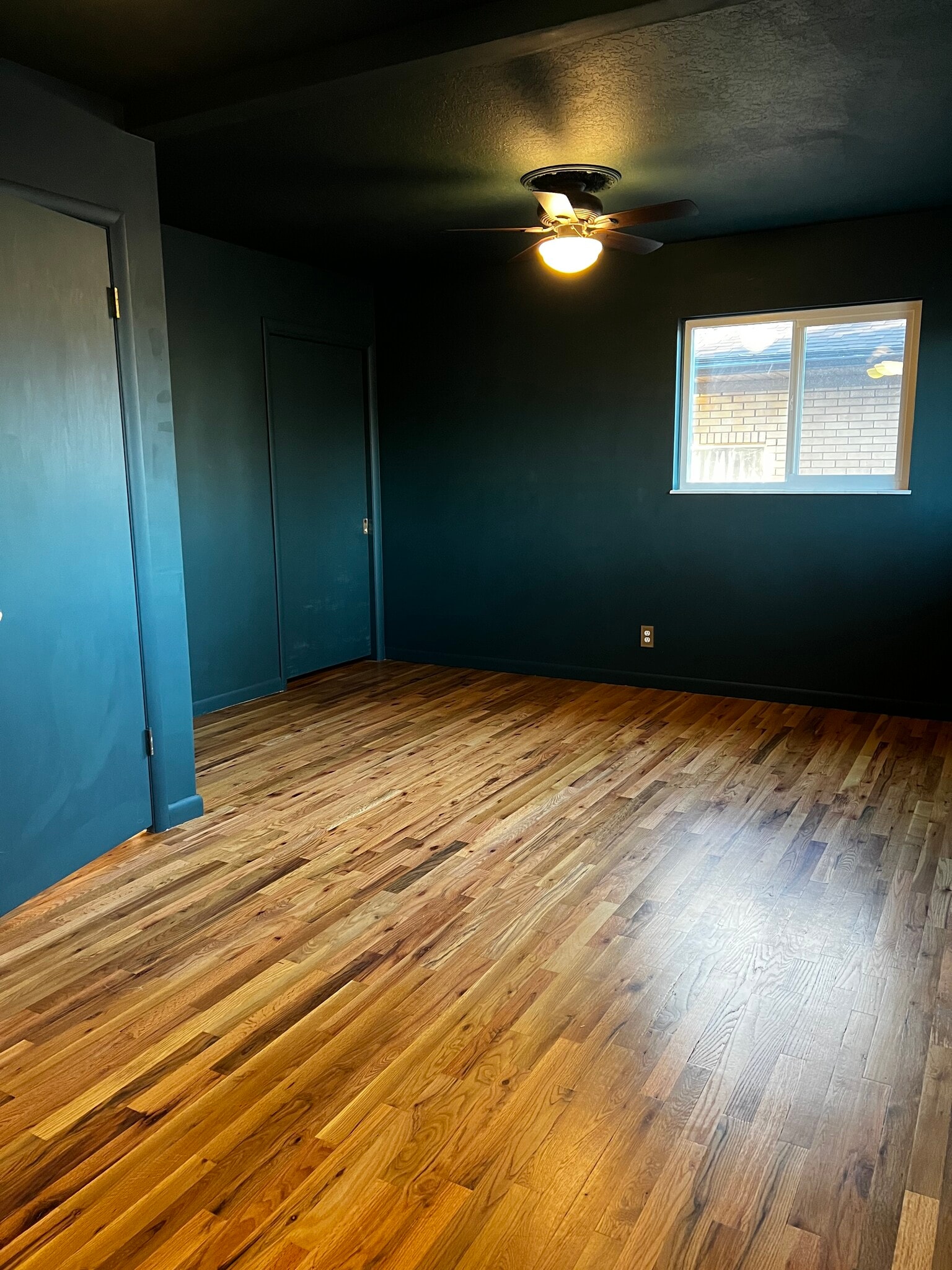 Building Photo - 1268 Austin Ave