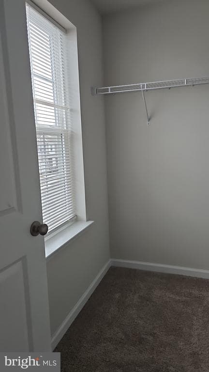 Building Photo - 30 Elliot Ln