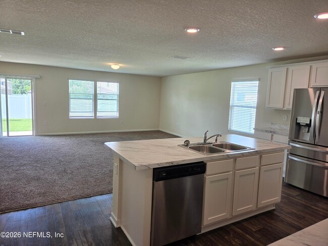 Building Photo - 3158 Cold Leaf Wy