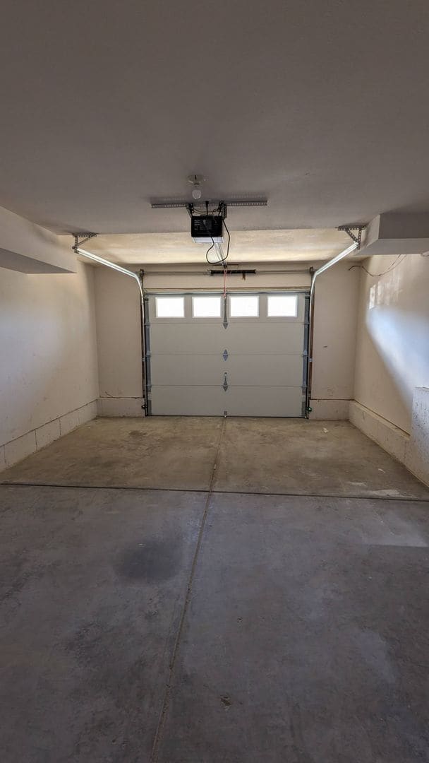 Building Photo - 1632 Manitou Blvd