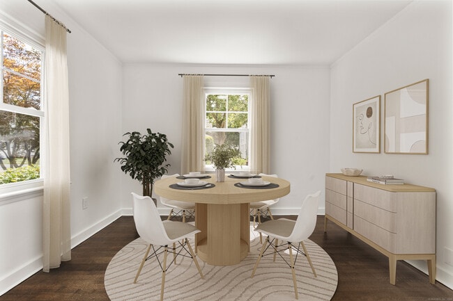 Building Photo - 203 Gorham Ave