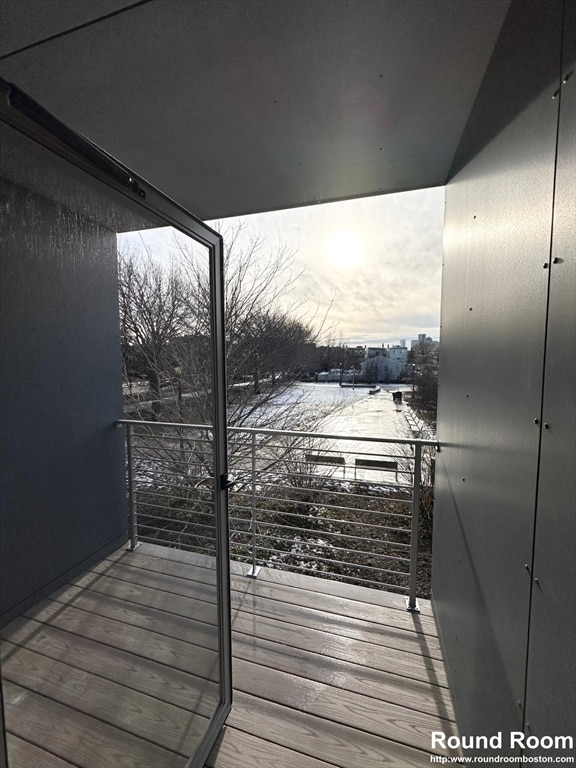 Building Photo - 175 Gove St