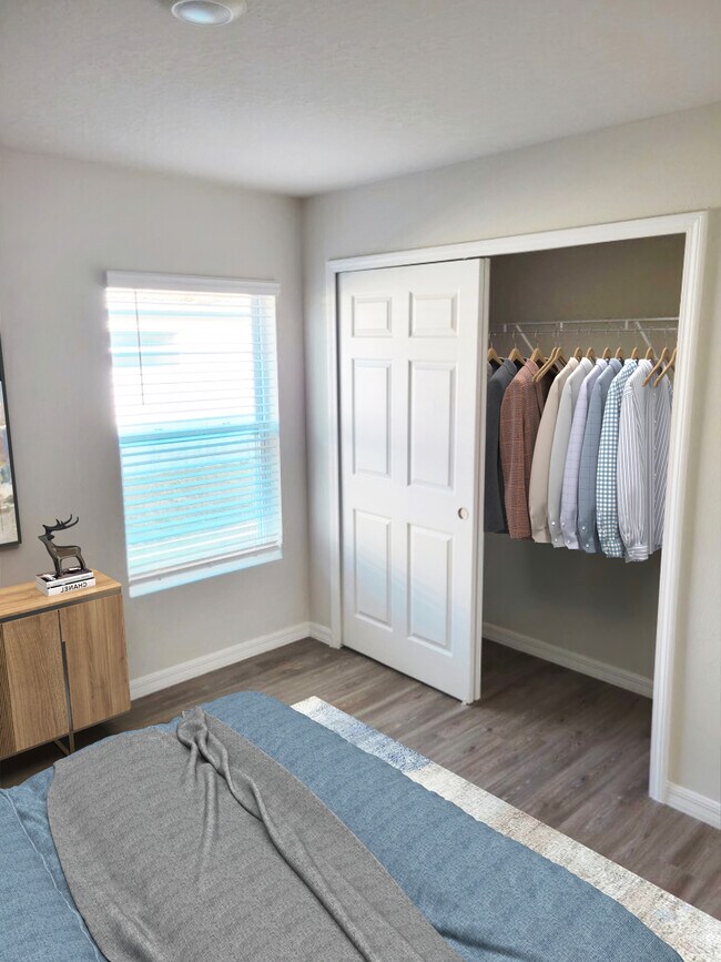 Building Photo - 23 Plateau Ln