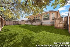 Building Photo - 15527 Birdstone Ln