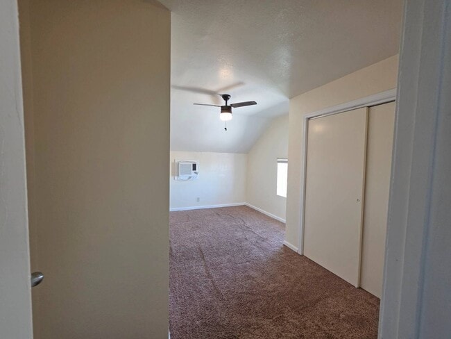 Building Photo - 10600 State Hwy 59