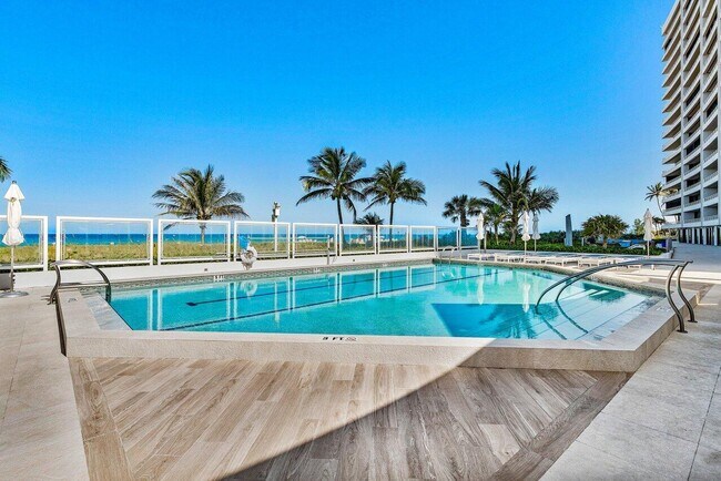 Building Photo - 1500 S Ocean Blvd