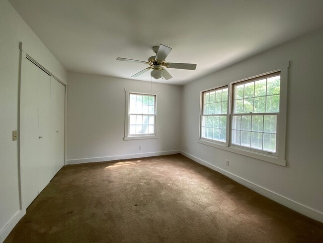 Building Photo - Coming Soon!!! Beautiful, Picture Perfect ...