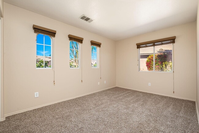 Building Photo - 41250 Doak St