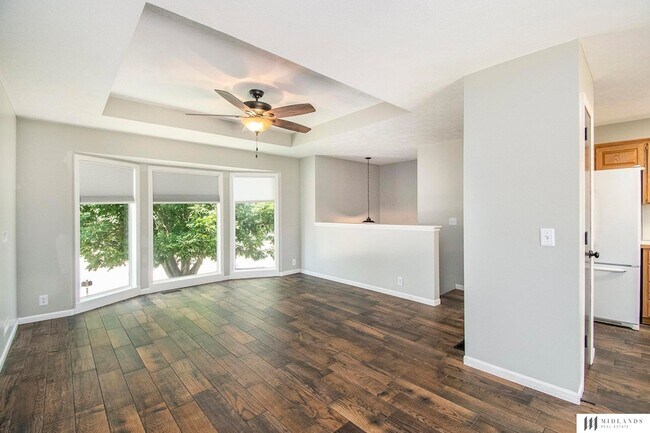 Building Photo - 3408 Sheridan Cir