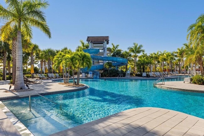 Building Photo - 4616 Longwood Lk Sq