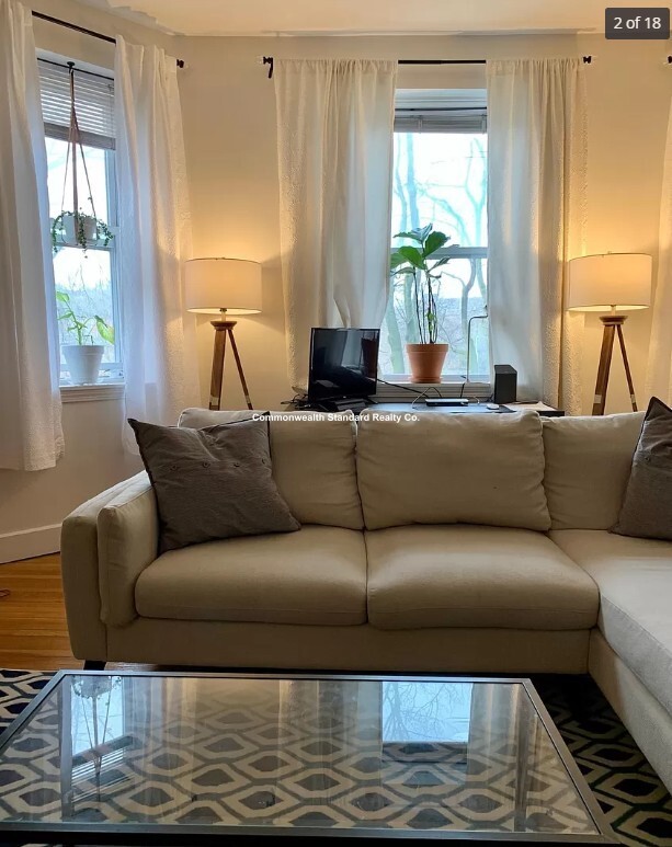 Building Photo - 21 Westbourne Terrace