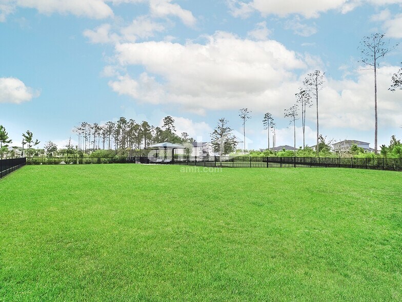 Building Photo - 253 Onate Cir