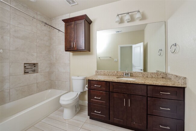 Building Photo - 4036 Lila St
