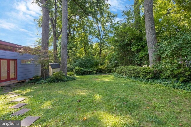 Building Photo - 1411 S West St