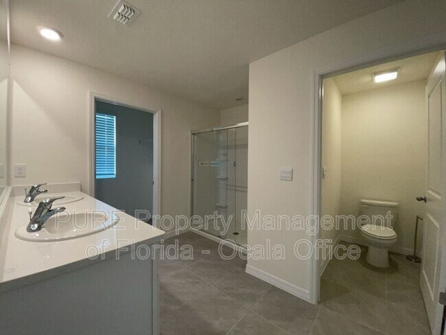 Building Photo - 7084 SW 136th Ln