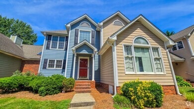 Building Photo - 2612 Woodington Dr