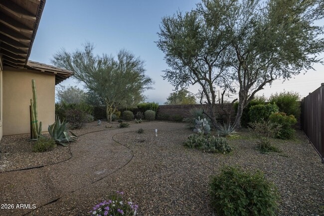 Building Photo - 17963 E Silver Sage Ln